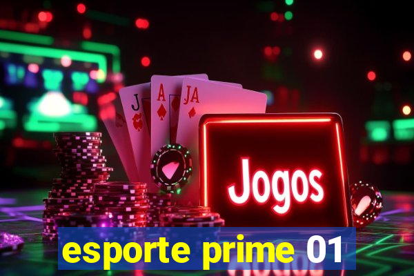 esporte prime 01